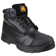 Brecon Internal Metatarsal Boot